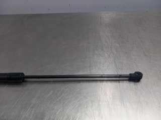 AMORTIGUADORES CAPO DACIA LOGAN MCV II FAMILIAR K