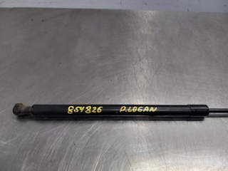 AMORTIGUADORES CAPO DACIA LOGAN MCV II FAMILIAR K