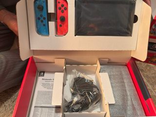 Pack Nintendo Switch