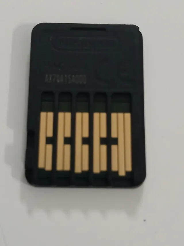 Nintendo Switch Pokémon Diamante Brillante