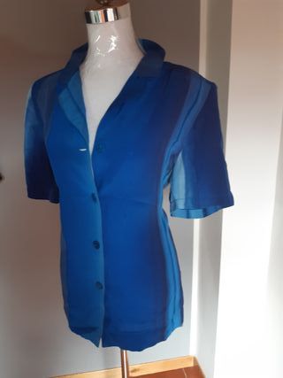 Box abbigliamento donna 2kg taglia 46/48