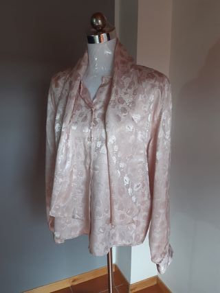 Box abbigliamento donna 2kg taglia 46/48