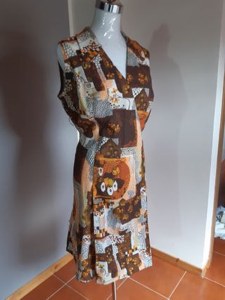 Box abbigliamento donna 2kg taglia 46/48