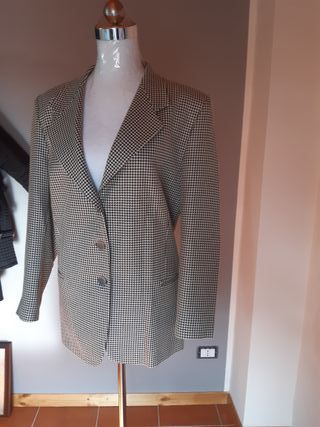 Box abbigliamento donna 2kg taglia 46/48