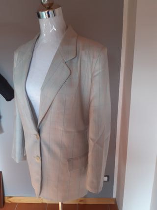 Box abbigliamento donna 2kg taglia 46/48