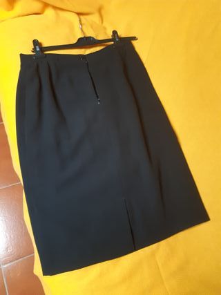 Box abbigliamento donna 2kg taglia 46/48