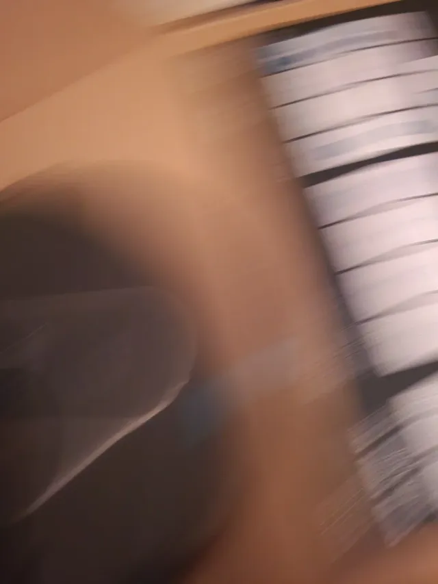 Conga 1390 para piezas y recambios