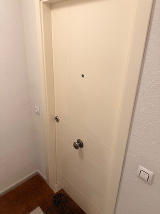 Cerrajero 24h Yuncler