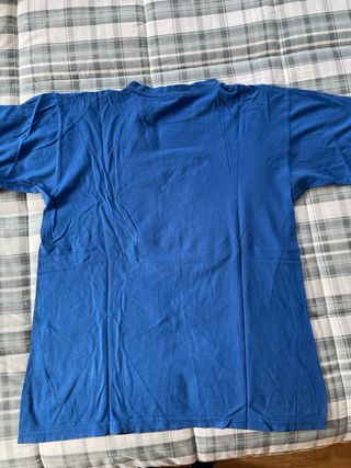 Camiseta The Special One José Mourinho