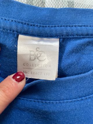 Camiseta The Special One José Mourinho