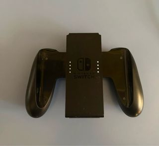 Nintendo Switch Modificabile + Accessori
