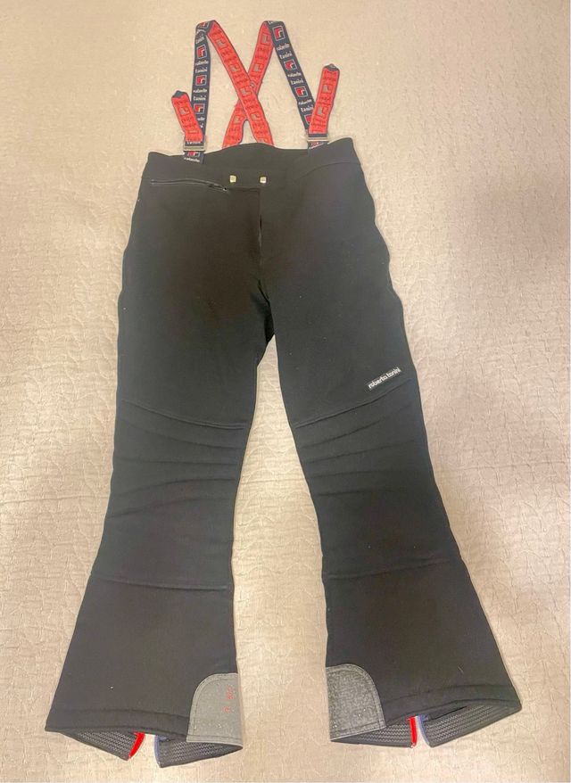 Pantalón de esquí Roberta Tonini mujer