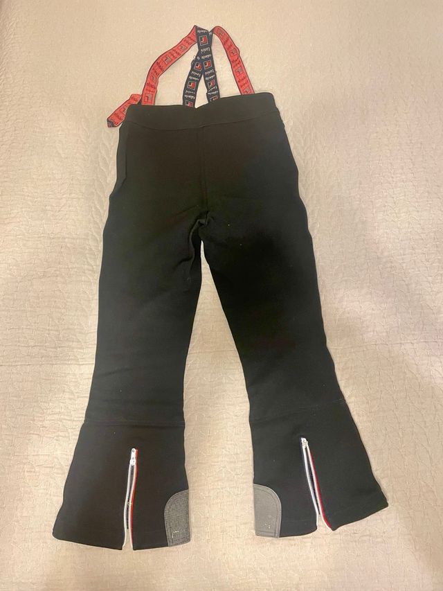 Pantalón de esquí Roberta Tonini mujer