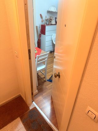 Cerrajero 24h Camarena