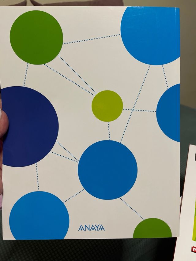 Lengua 2. (Con Lecturas: Los misterios de Lupas...