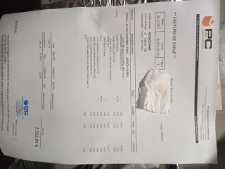 Portátil HP OMEN , 144Hz, 16GbRAM, RTX 3060, 1 Tb