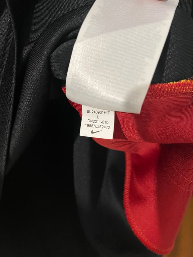 Camiseta NBA Miami Butler 22