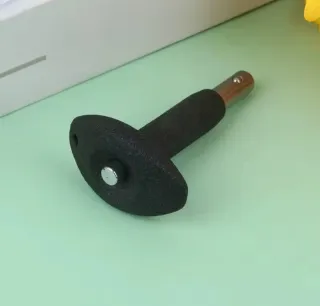 Herramienta Patines Línea y Monopatín