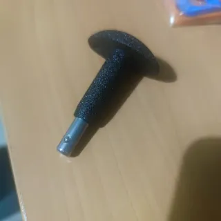 Herramienta Patines Línea y Monopatín