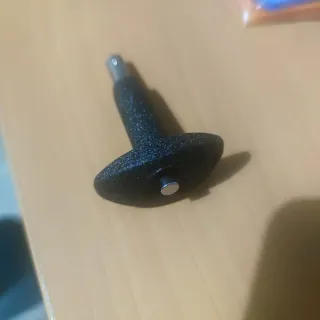 Herramienta Patines Línea y Monopatín