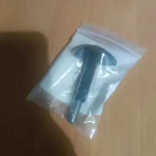 Herramienta Patines Línea y Monopatín