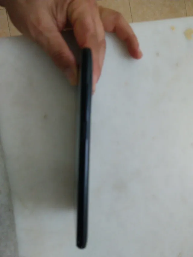 Samsung Galaxy A03s 32GB