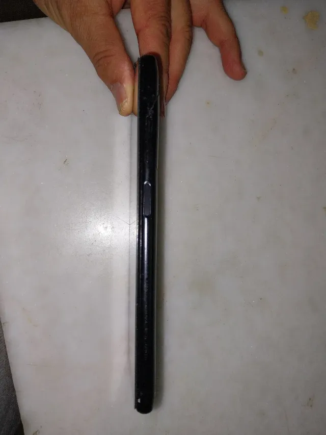 Samsung Galaxy A03s 32GB