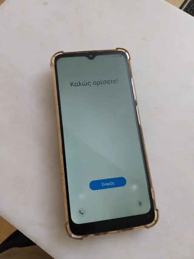 Samsung Galaxy A03s 32GB