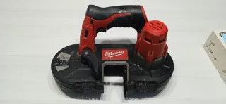 Milwaukee (Ultima oferta) ✅