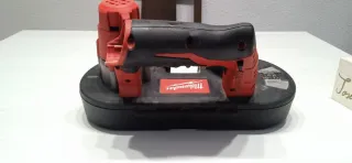 Milwaukee (Ultima oferta) ✅