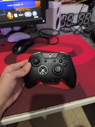 Mando Razer Wolverine Ultimate PC/Xbox One