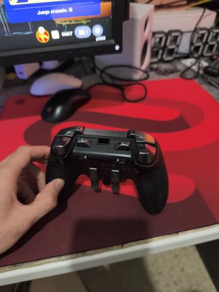 Mando Razer Wolverine Ultimate PC/Xbox One