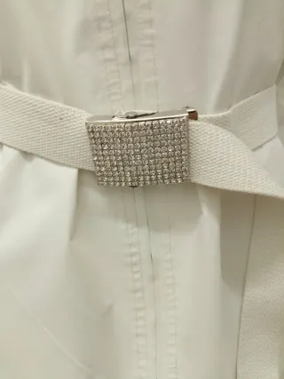 Giacca impermeabile donna