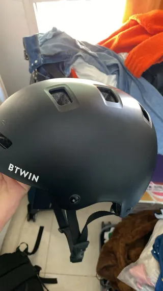 Xiaomi Electric Scooter 4 + Factura
