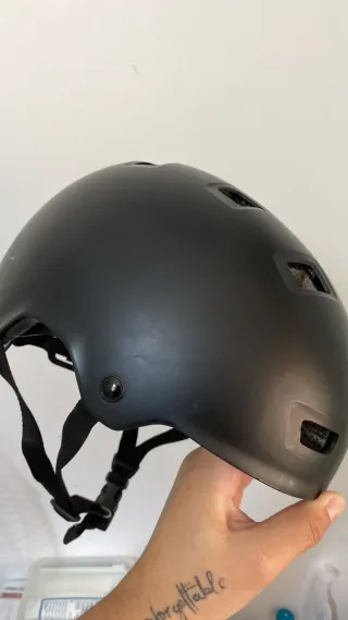 Xiaomi Electric Scooter 4 + Factura