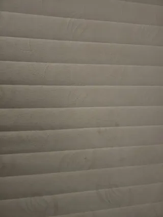 Materasso in lattice 80×1,90×15