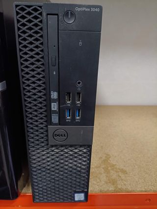 Dell OptiPlex 3040 i5