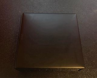 Paleta de maquillaje L'Atelier du Sourcil