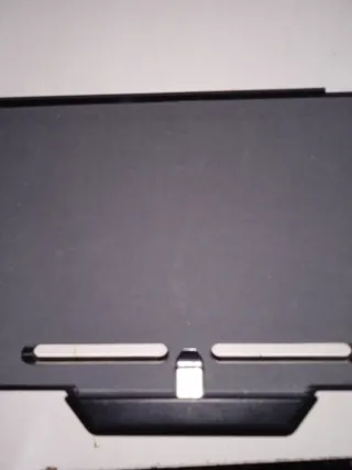 Mando Pro Gaming Nintendo Switch