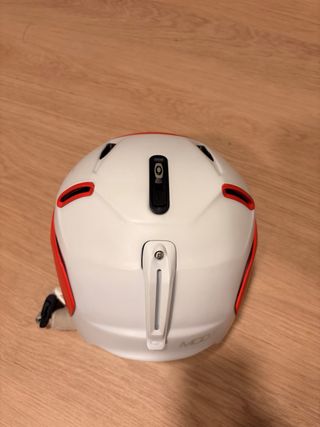 Casco Oakley Mod5 Talla 55/59