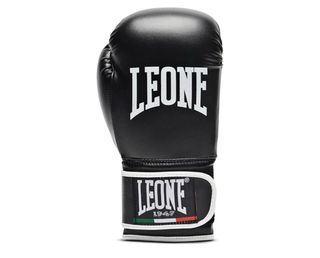 Guantes de boxeo Leone 14 oz