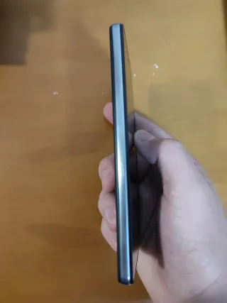 Huawei P8 Lite