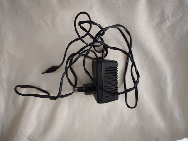 Calculadora Texas Instruments SR-51