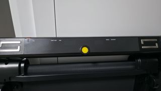 TOPUTURE Cinta Correr Plegable 2.5H 130KG