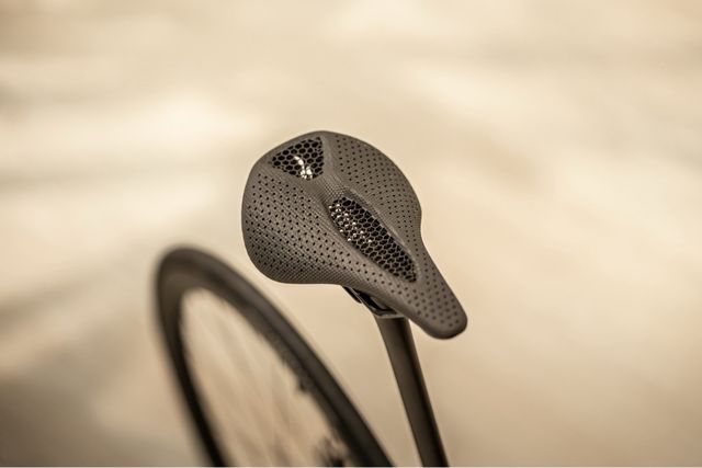 Tarmac SL8 S-Works Talla 52