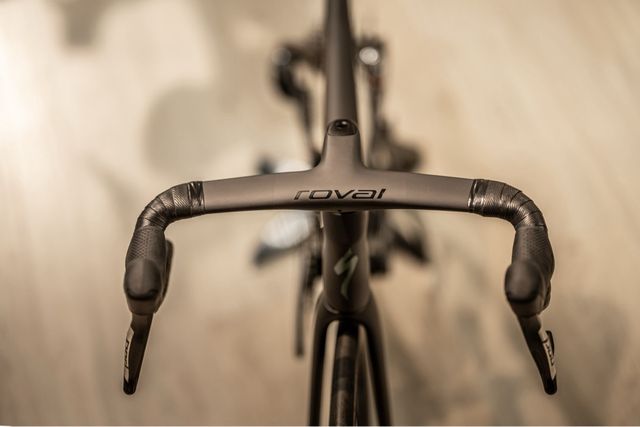 Tarmac SL8 S-Works Talla 52