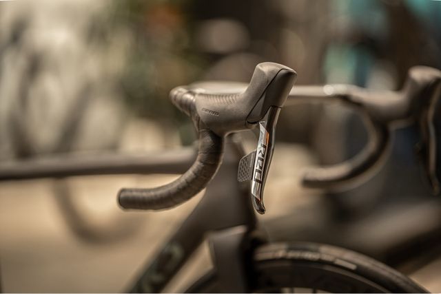 Tarmac SL8 S-Works Talla 52