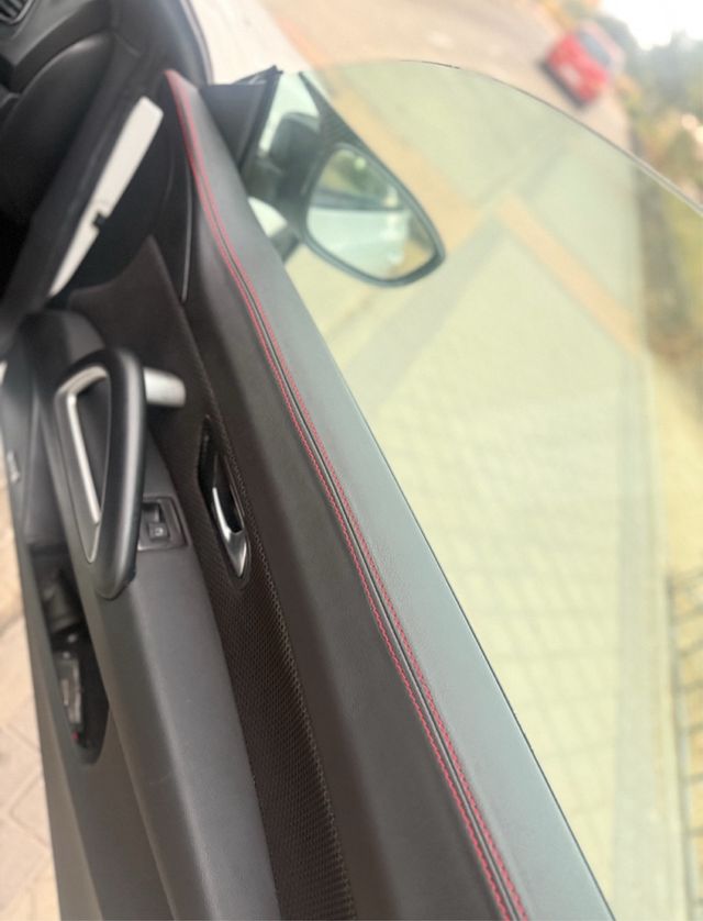 TAPICERIA Techos descolgados, puertas y más MADRID