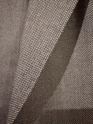 Traje Pedro del Hierro Gris Nuevo. Talla 50