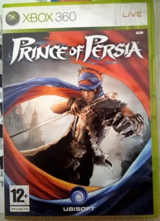 Pacchetto 7 Videogiochi per Xbox 360